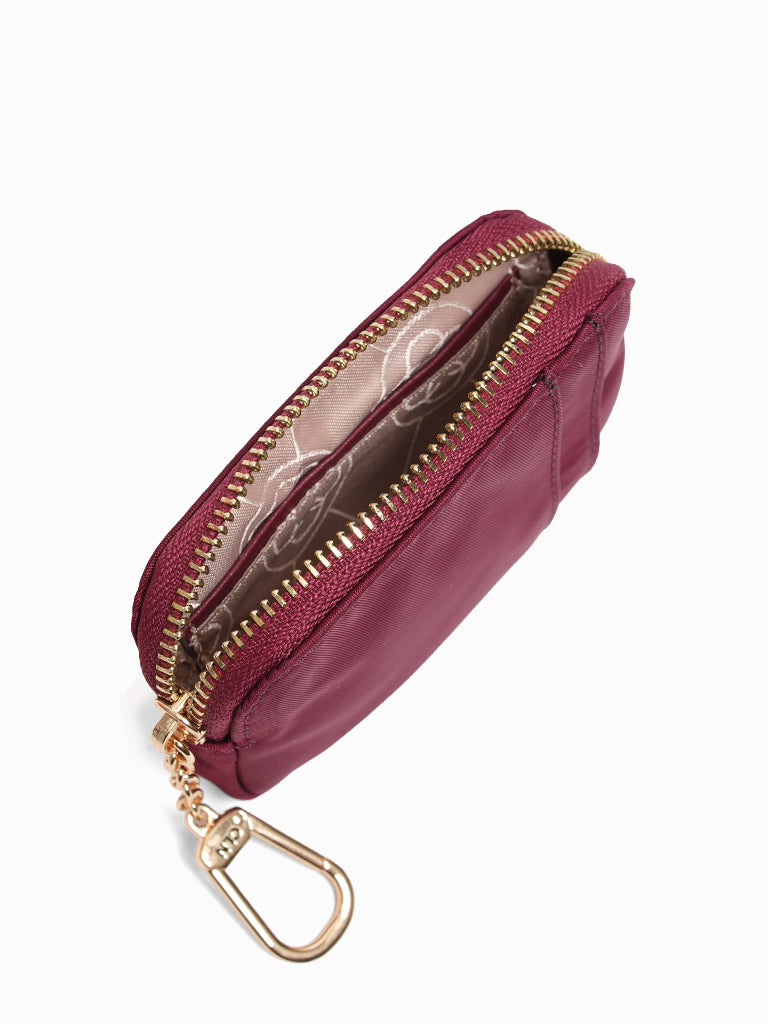 Zeneya Coin Purse