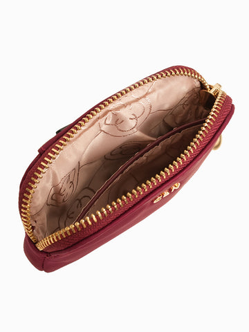 Zeneya Coin Purse