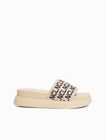 Zeny Wedge Slides