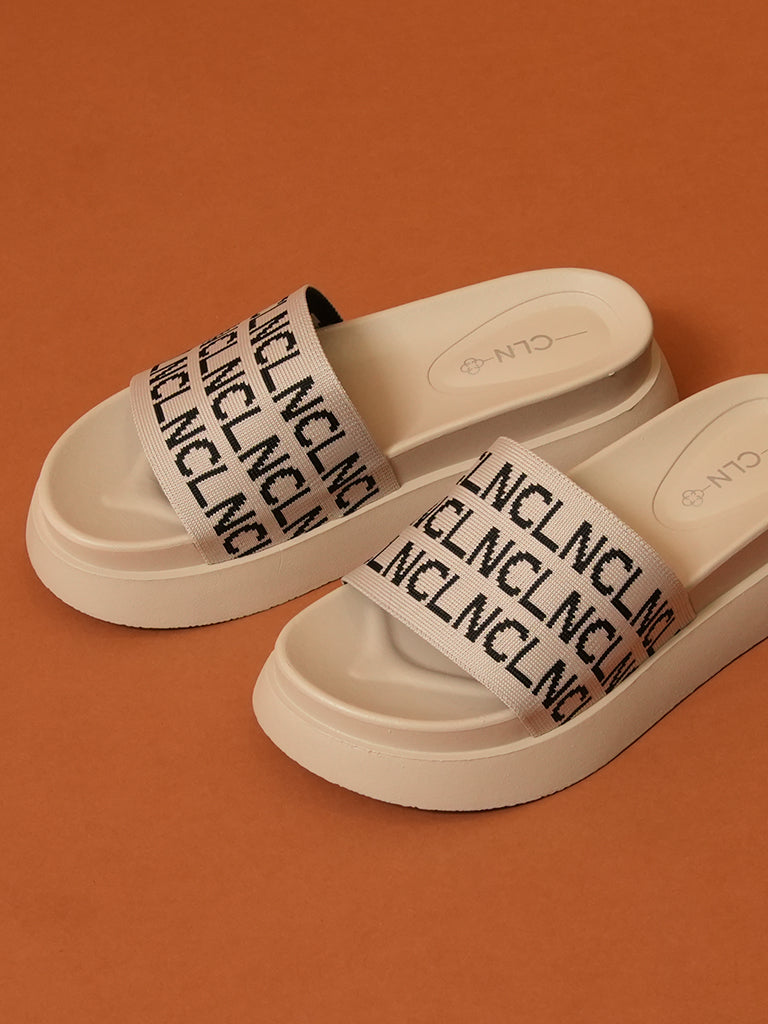 Zeny Wedge Slides