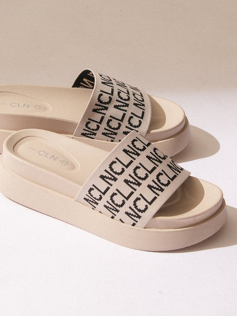 Zeny Wedge Slides