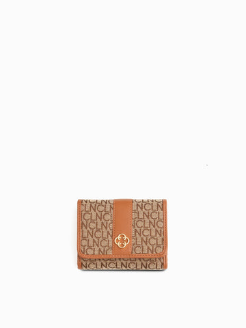 Zeviana Wallet P799 each (Any 2 at P999)
