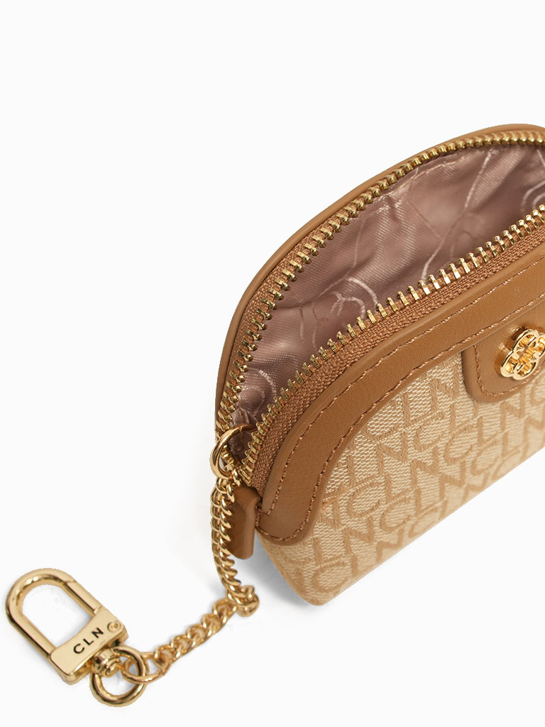 Zionella Coin Purse