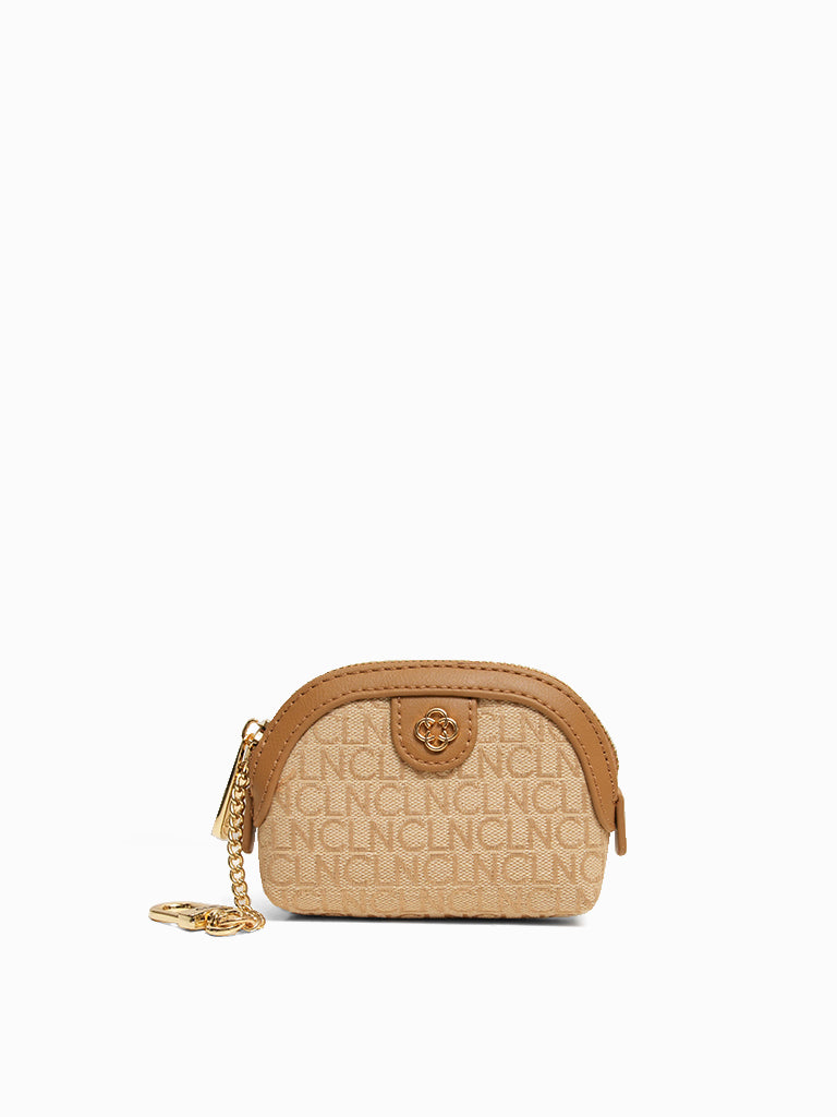Zionella Coin Purse