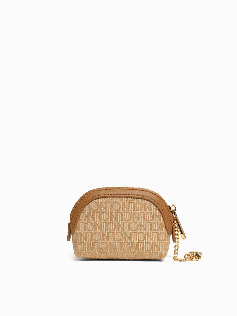 Zionella Coin Purse