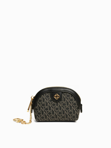 Zionella Coin Purse