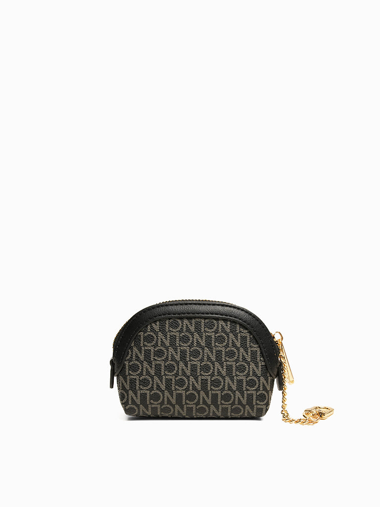 Zionella Coin Purse