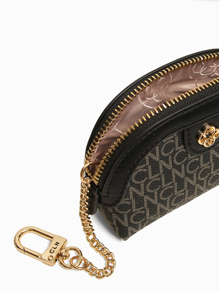 Zionella Coin Purse