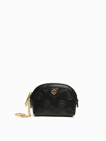 Zionella Coin Purse