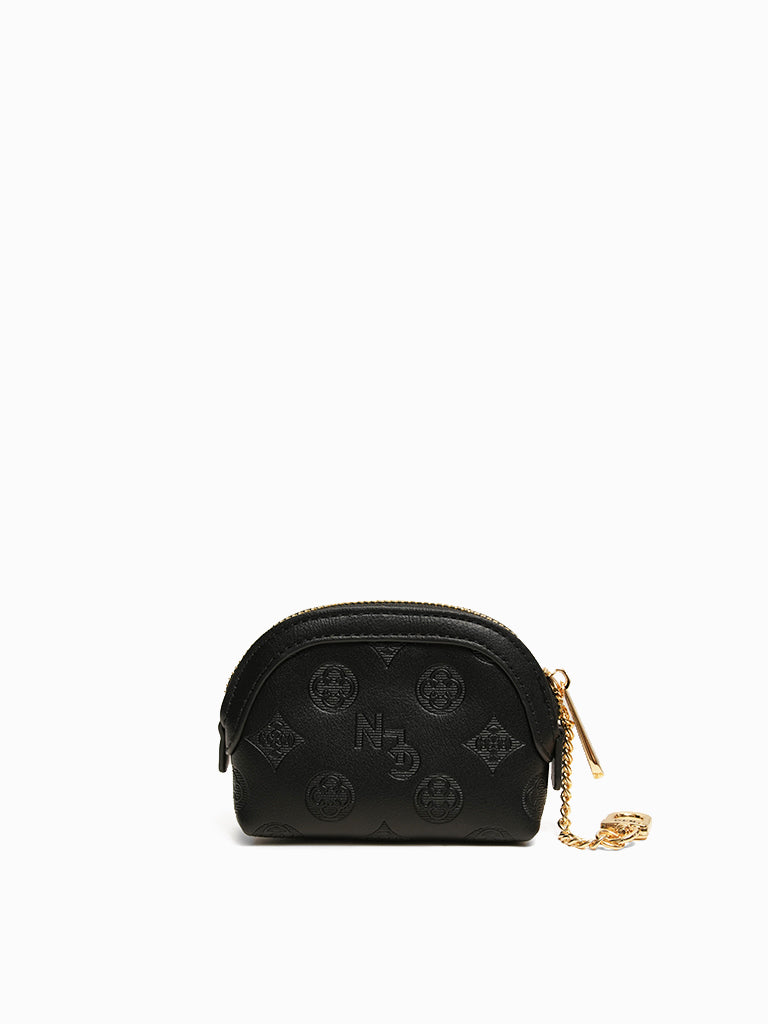 Zionella Coin Purse