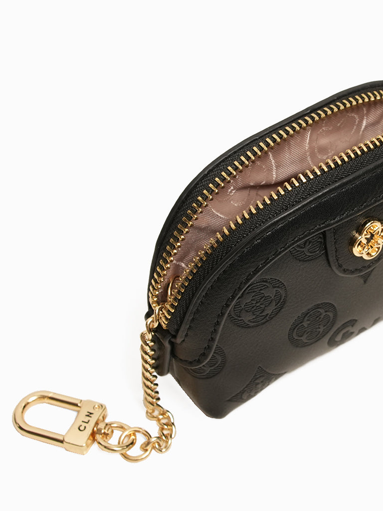 Zionella Coin Purse