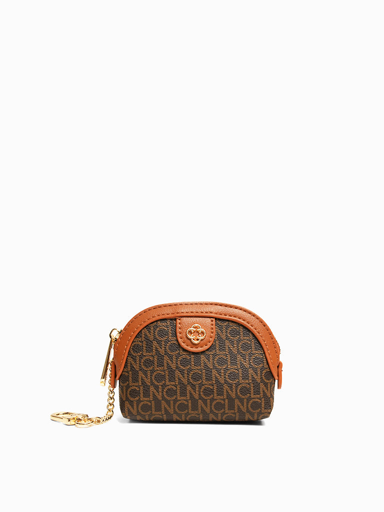 Zionella Coin Purse