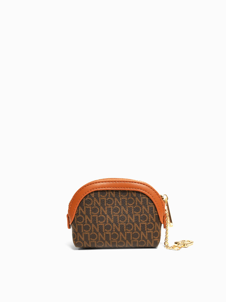 Zionella Coin Purse