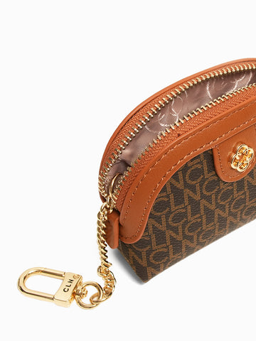 Zionella Coin Purse