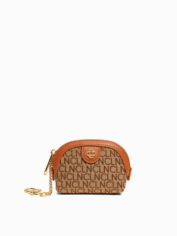 Zionella Coin Purse