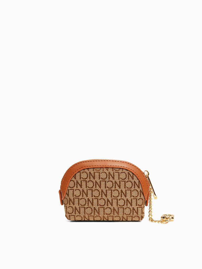 Zionella Coin Purse
