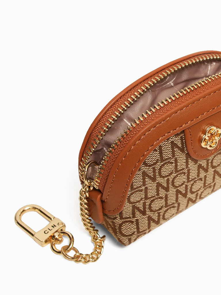 Zionella Coin Purse