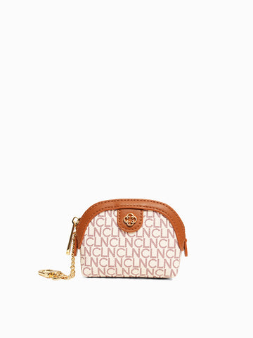 Zionella Coin Purse