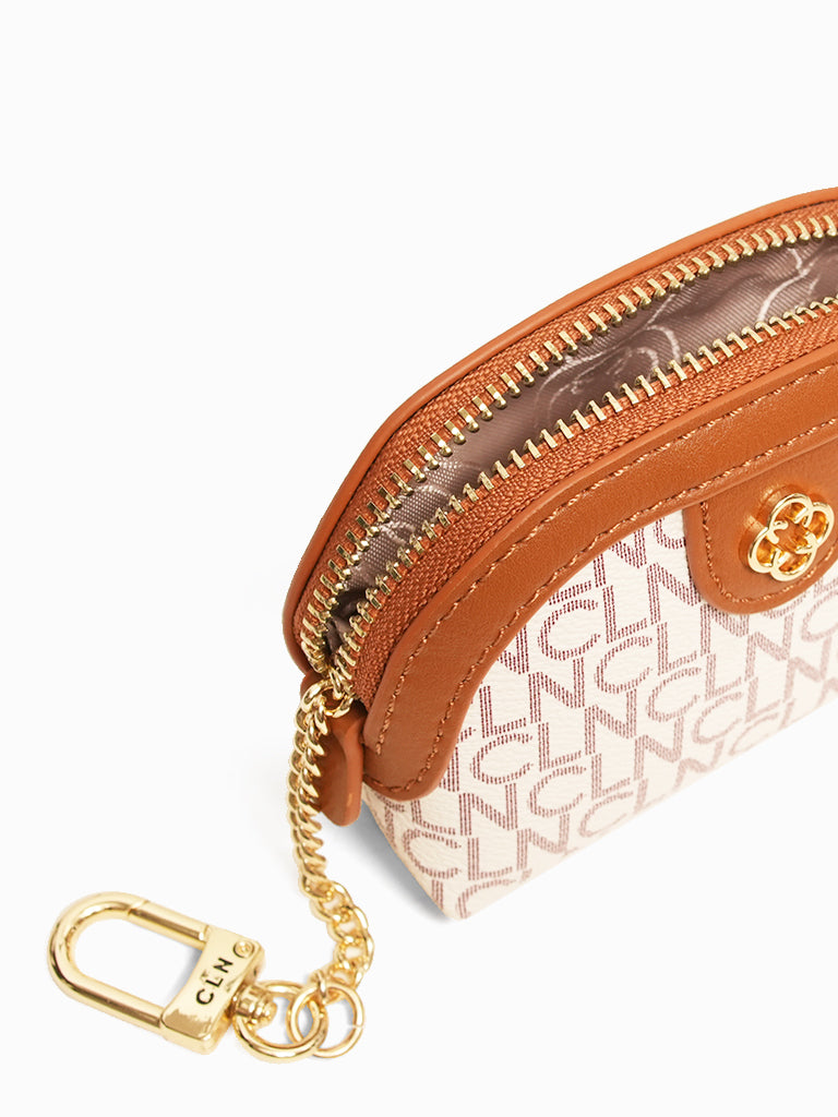 Zionella Coin Purse