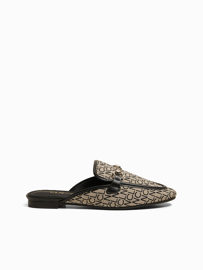 Zolinda Mules