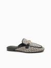 Zolinda Mules