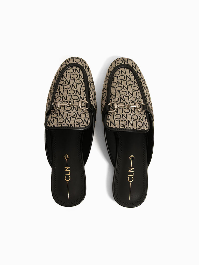Zolinda Mules