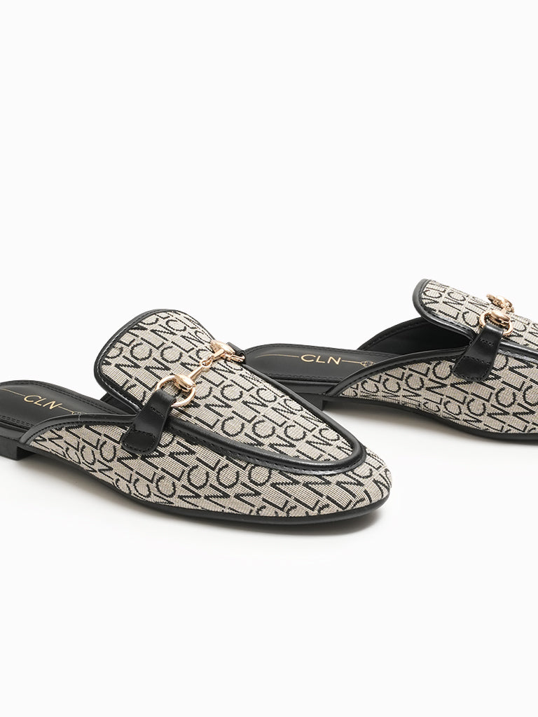 Zolinda Mules