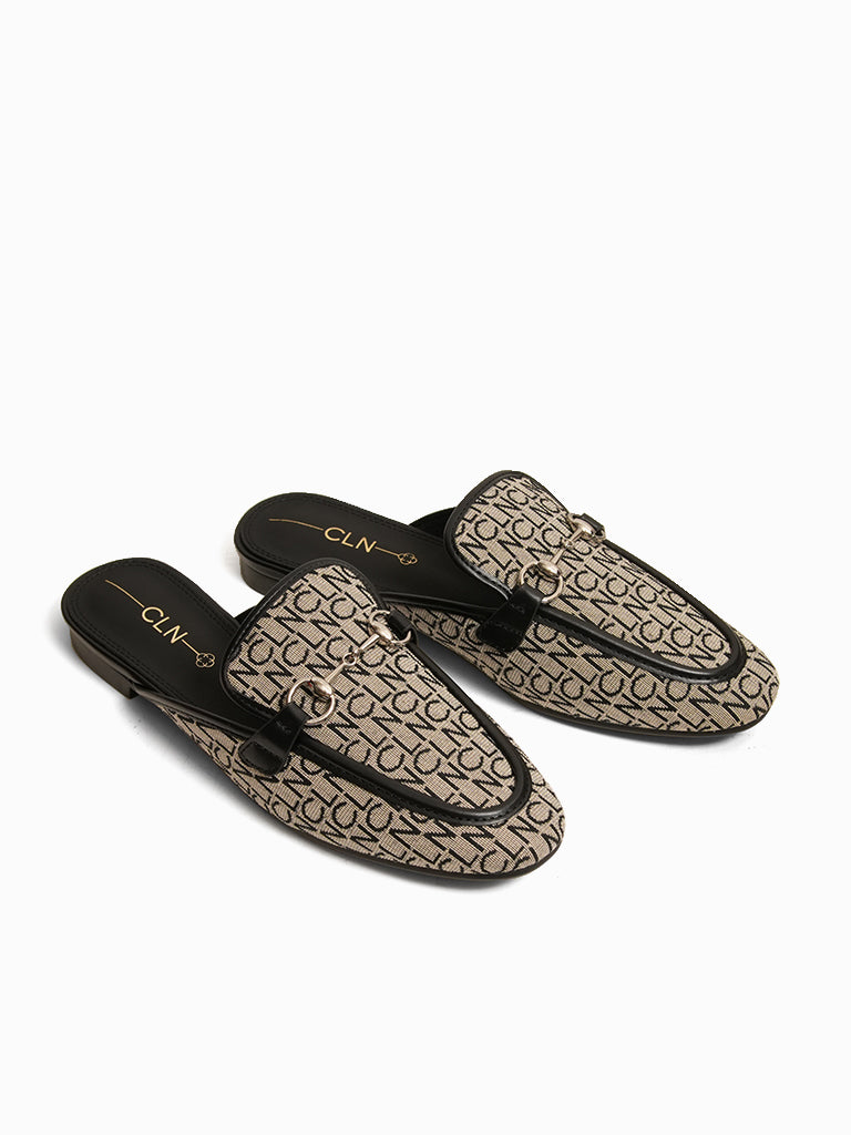 Zolinda Mules