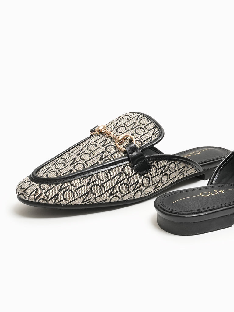 Zolinda Mules