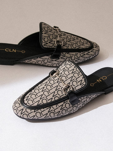 Zolinda Mules