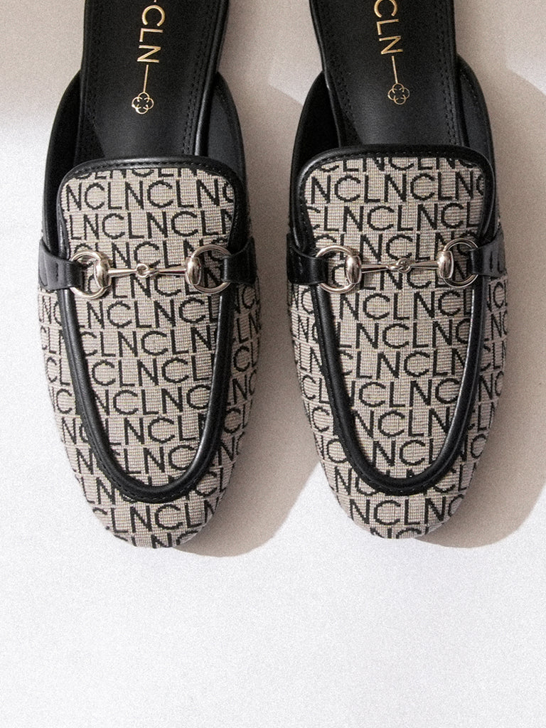 Zolinda Mules