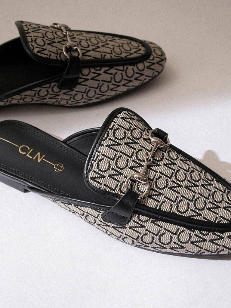Zolinda Mules