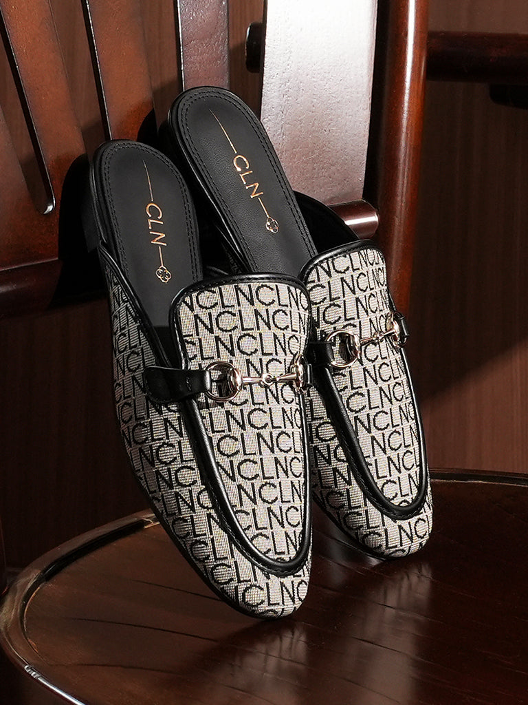 Zolinda Mules