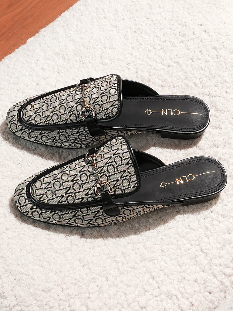 Zolinda Mules