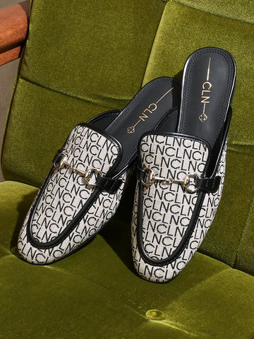 Zolinda Mules