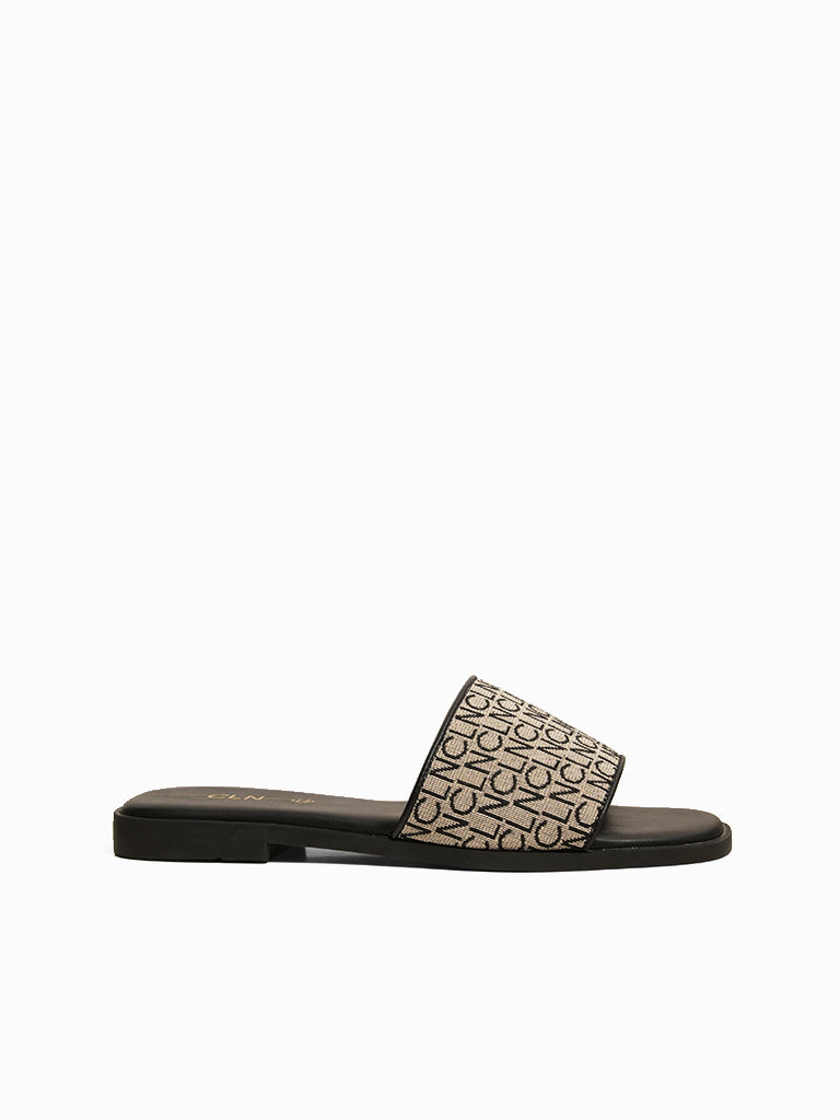 Zulema Slides