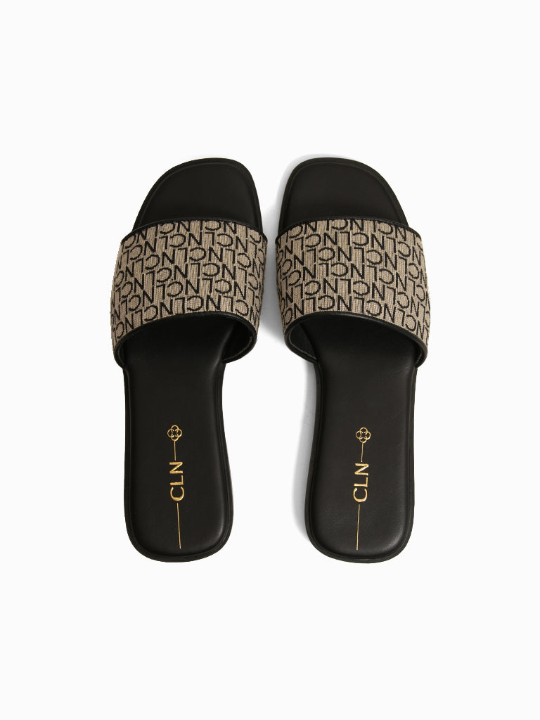 Zulema Slides