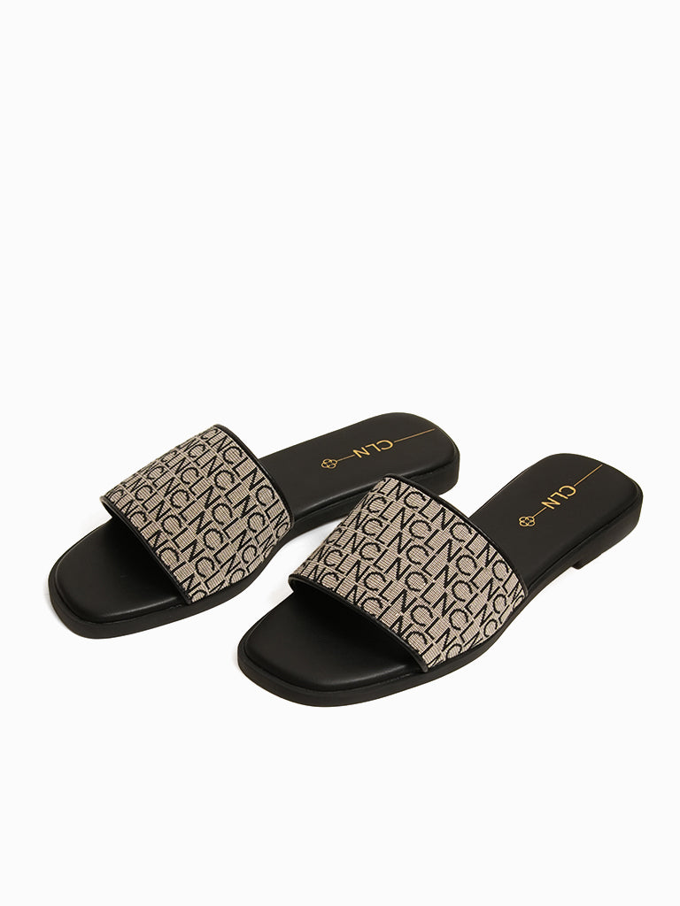 Zulema Slides