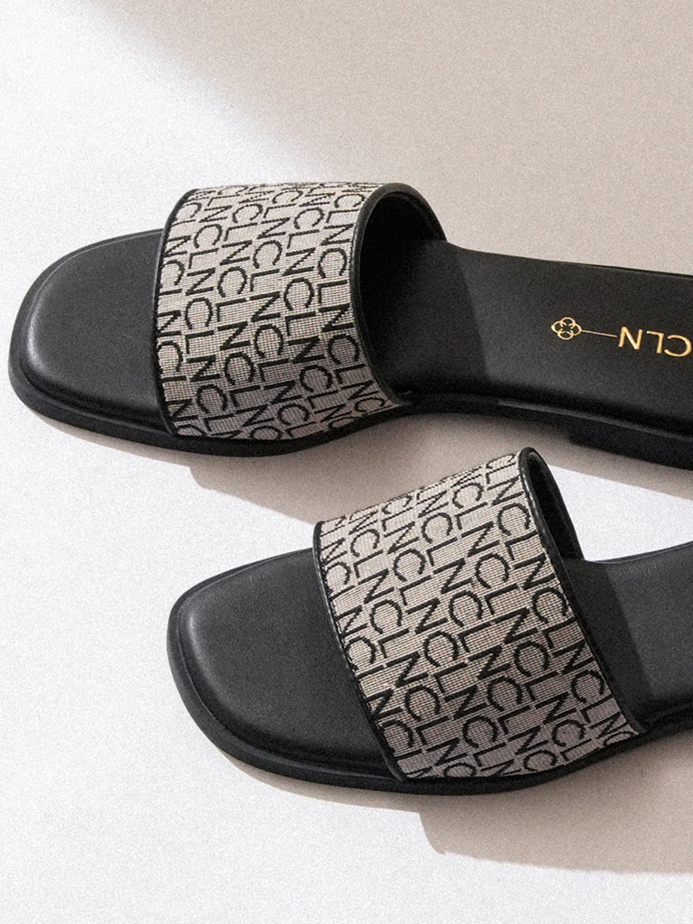 Zulema Slides