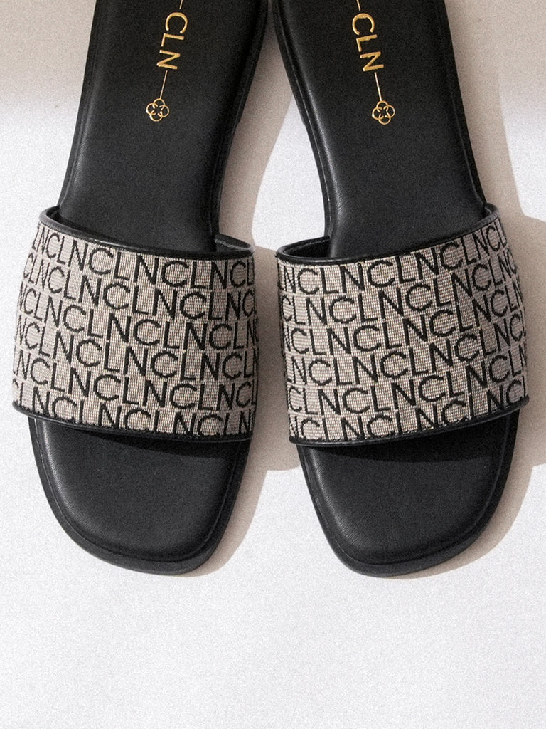Zulema Slides