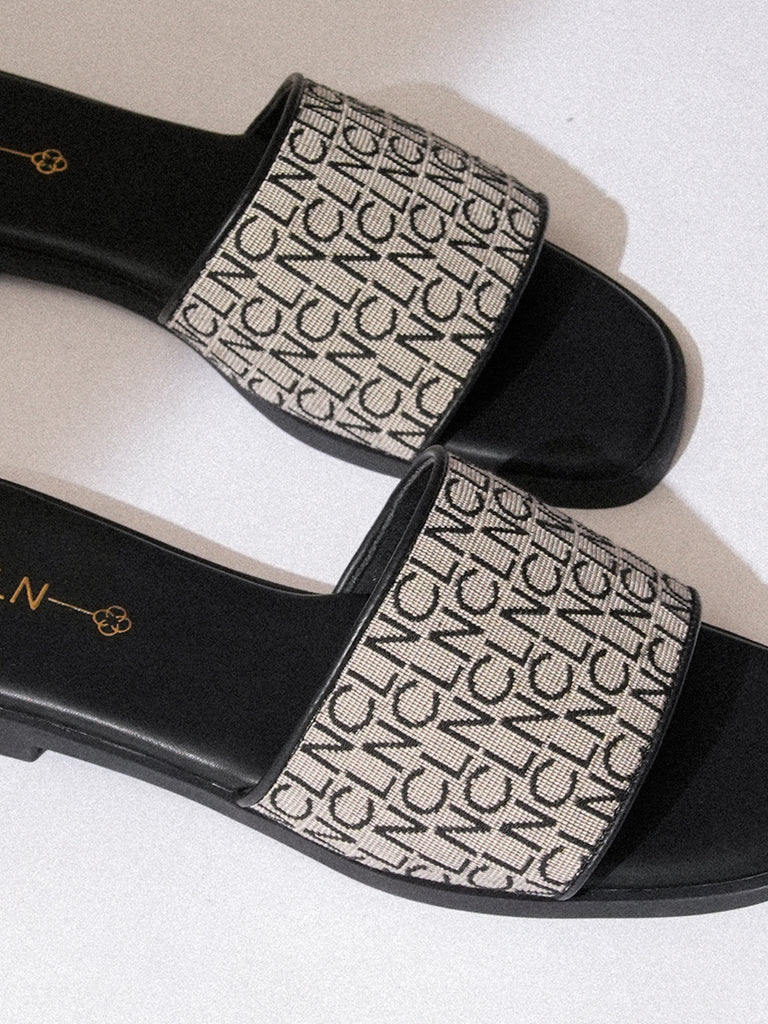 Zulema Slides