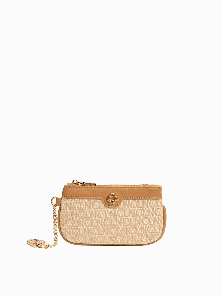Zyna Coin Purse