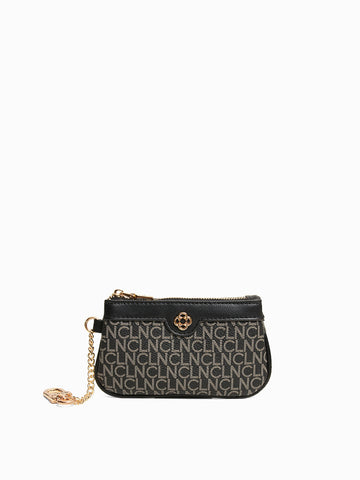 Zyna Coin Purse