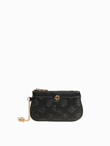 Zyna Coin Purse