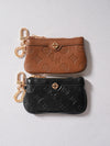 Zyna Coin Purse