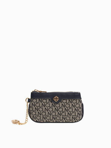 Zyna Coin Purse