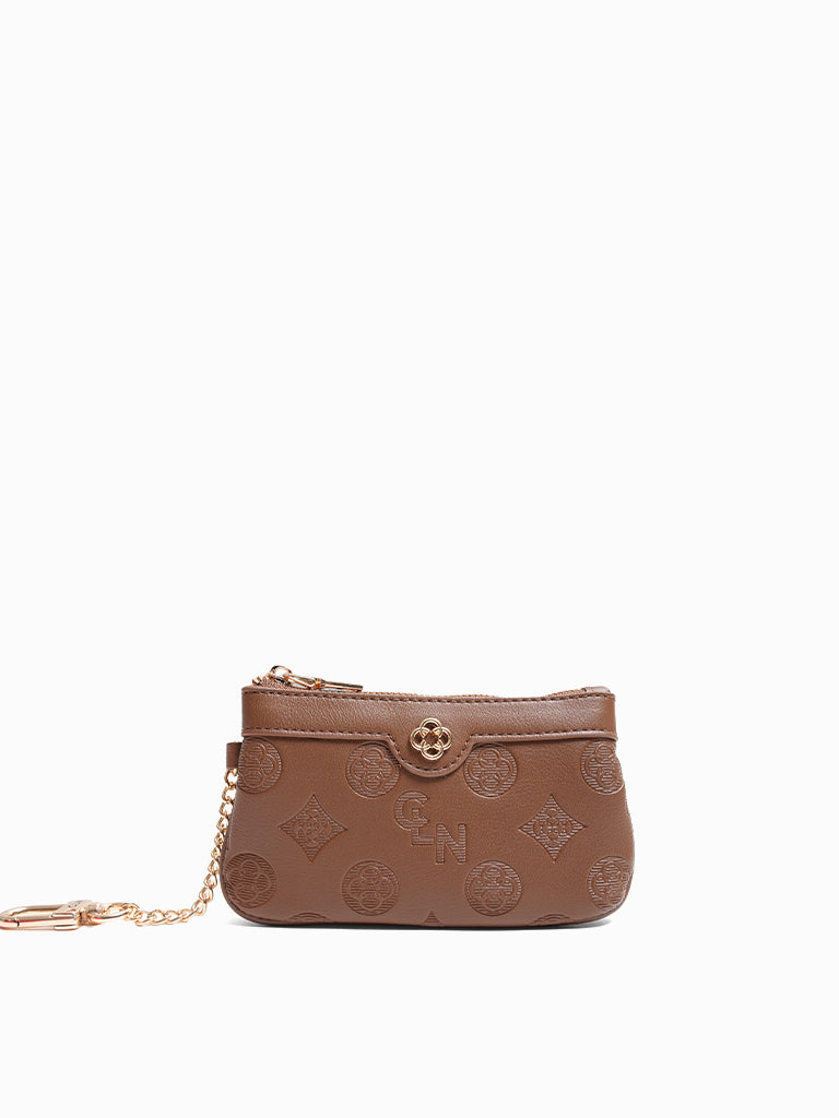 Zyna Coin Purse