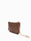 Zyna Coin Purse
