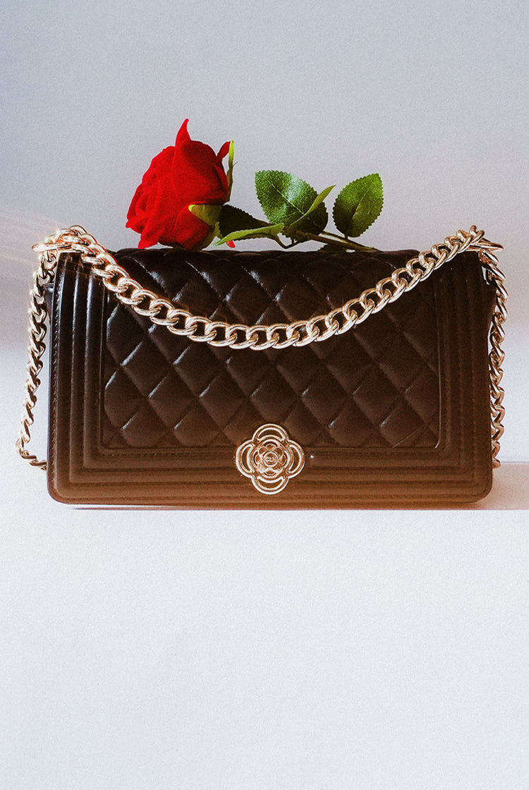 Valentine's Day Gift Guide