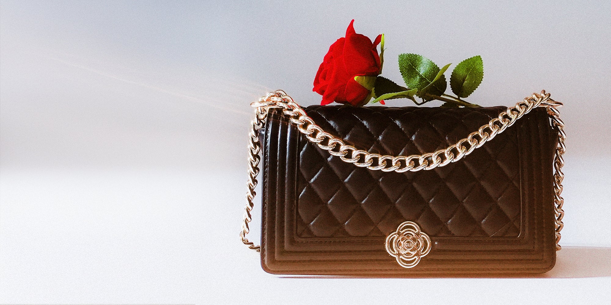 Valentine's Day Gift Guide